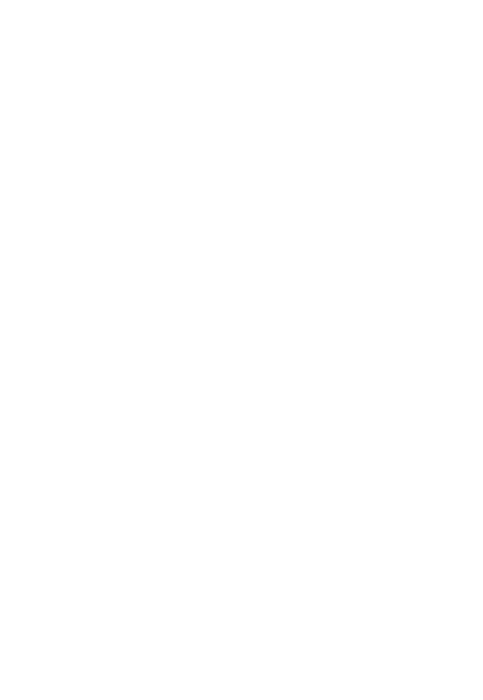 UPNEWS