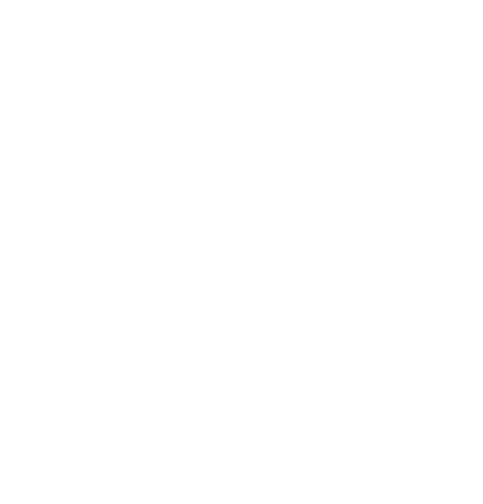 UPNEWS